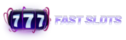หน้าแรก fastslots มิติใหม่สายปั่น มันส์หลุดโลก ระบบออโต้สุดล้ำ